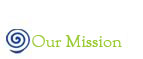 Our Mission - Spiritual life Skills