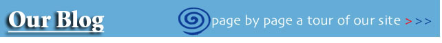 page by page tour of our site