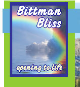 Stew & Hillary Bittman - Lake Tahoe Seminars