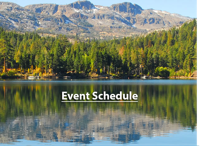 Bittman Bliss | Tahoe Wellness Seminars, Workshops, Inspirational Books & CDs