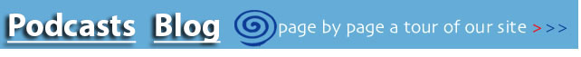 page by page tour of our site