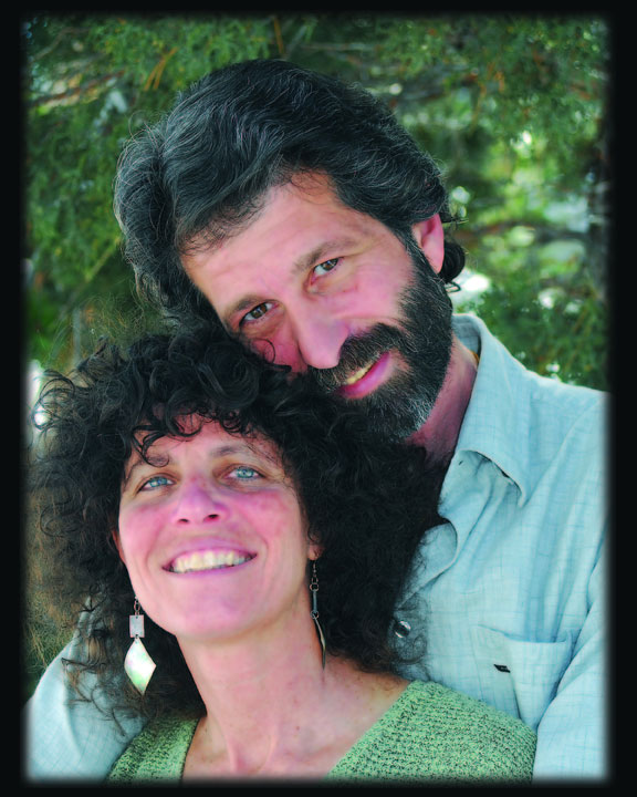 Stew Bittman news Media Photo