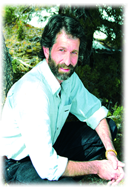 Stew Bittman Media Photo